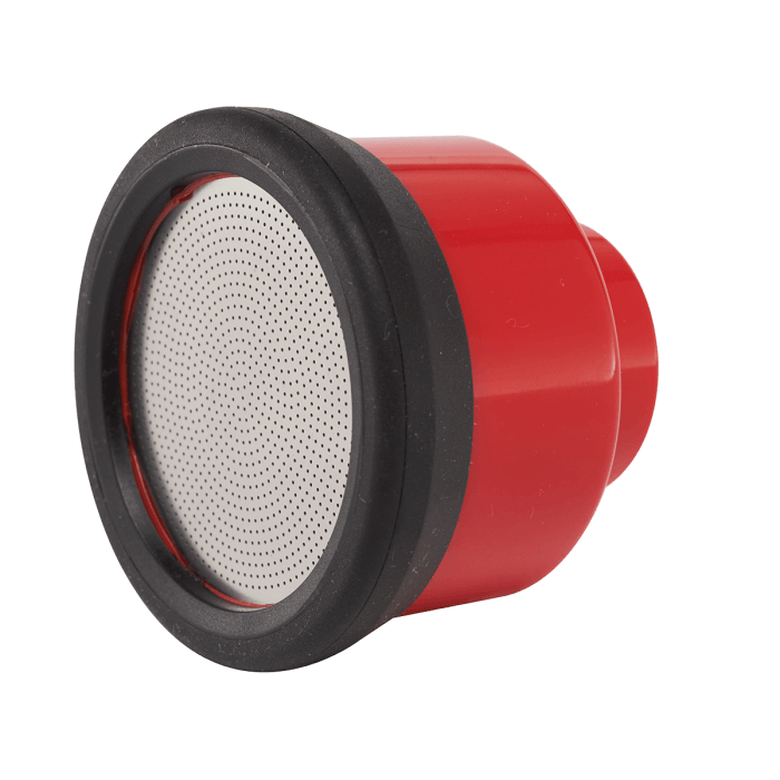 DRAMM WATER BREAKER 1000 RED