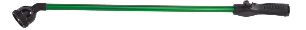 DRAMM RAIN WAND RAINSELECT 30 IN GREEN