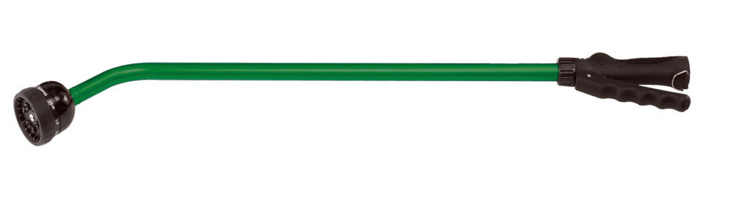 DRAMM KALEIDOSCOPE WAND ONE TOUCH 30 IN GREEN