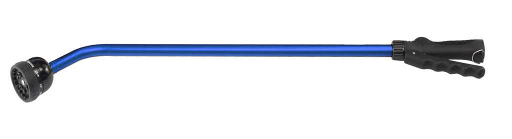 DRAMM KALEIDOSCOPE WAND ONE TOUCH 30 IN BLUE