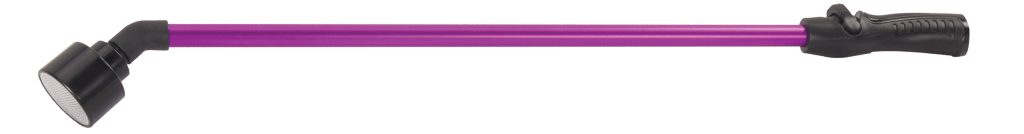 DRAMM ONE TOUCH CLASSIC WAND 30 IN BERRY