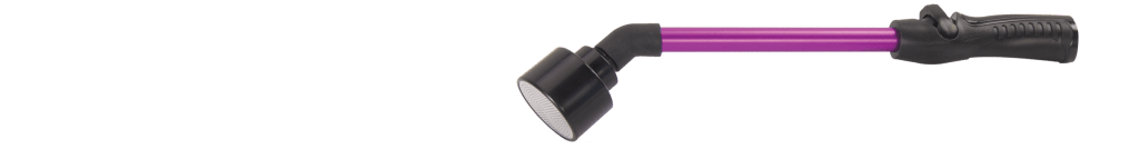 DRAMM ONE TOUCH 16 IN CLASSIC WAND BERRY