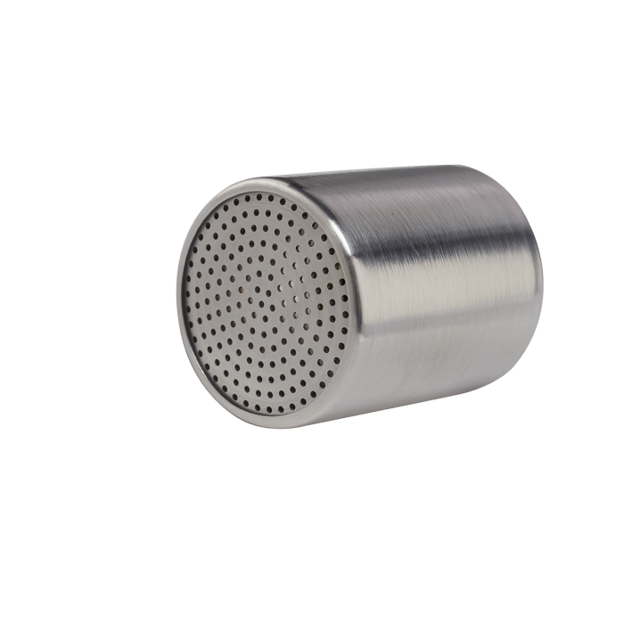 DRAMM WATER BREAKER 170 ALUMINUM