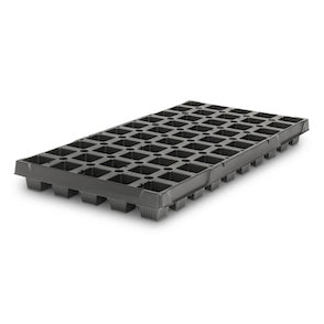 1020 PROPAGATION INSERT SQUARE 50