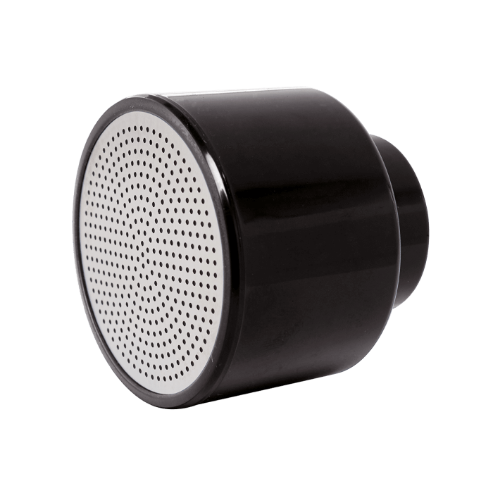 DRAMM WATER BREAKER 400 BLACK