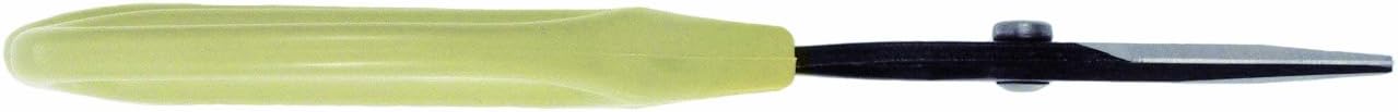 ARS HARVESTING SCISSORS STRAIGHT TIP
