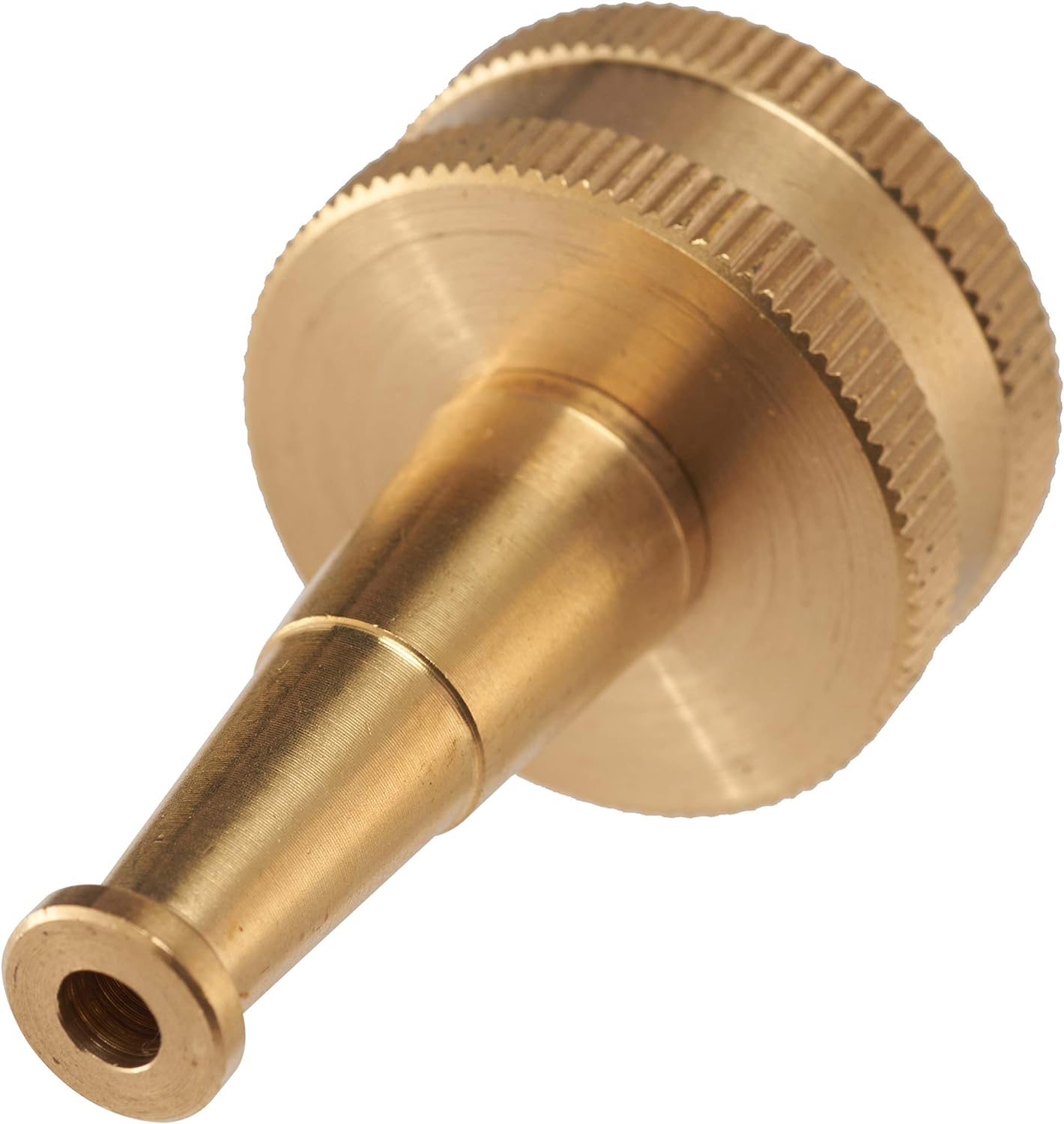 DRAMM BRASS JET NOZZLE