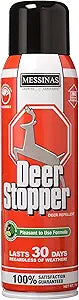 MW DEER STOPPER 15 OZ CAN