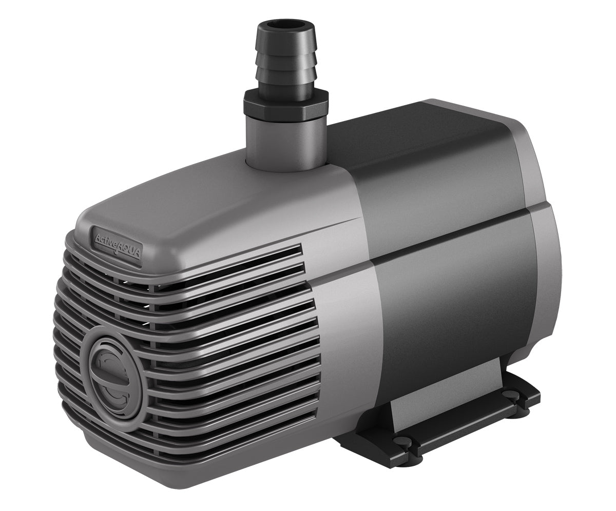 AA WATER PUMP 400 GPH