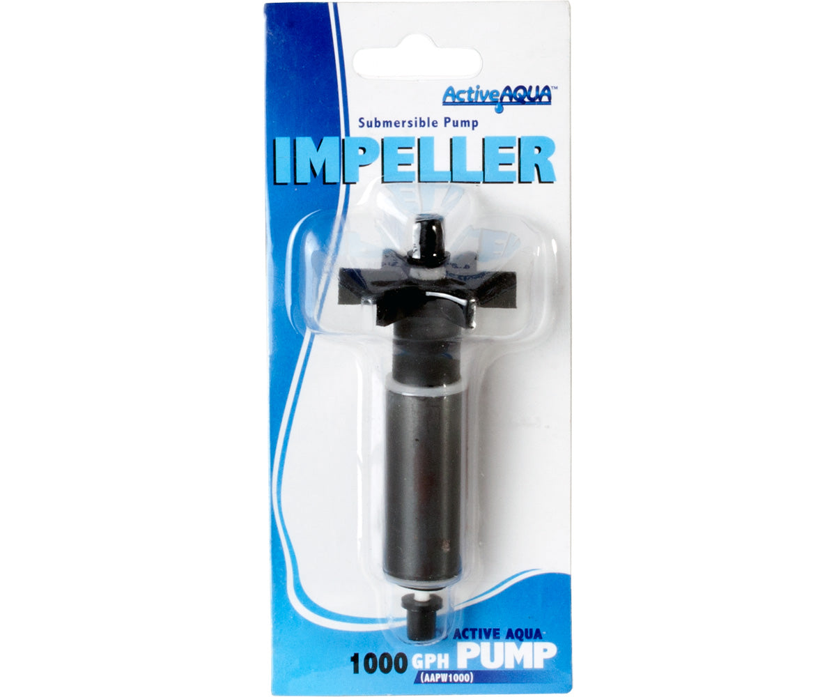 AA PUMP IMPELLER 1000 GPH