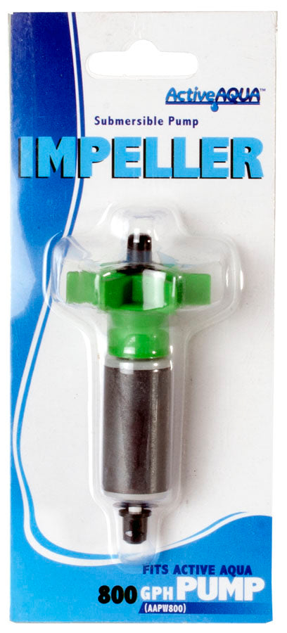 AA PUMP IMPELLER 800 GPH