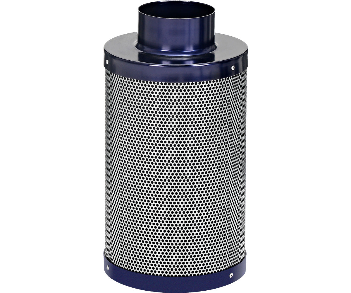 AA CARBON FILTER 4" x 14" 215 CFM