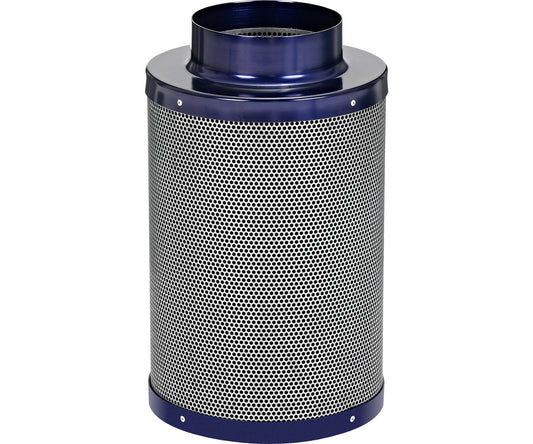 AA CARBON FILTER 6" x 16" 400 CFM