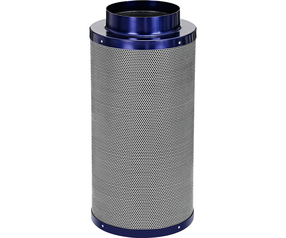 AA CARBON FILTER 8" X 24 " 750 CFM