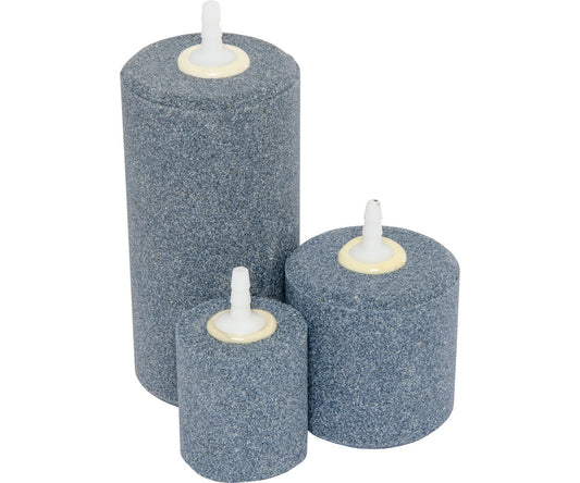 AA AIR STONE SMALL 1.4 IN X 1.7 IN