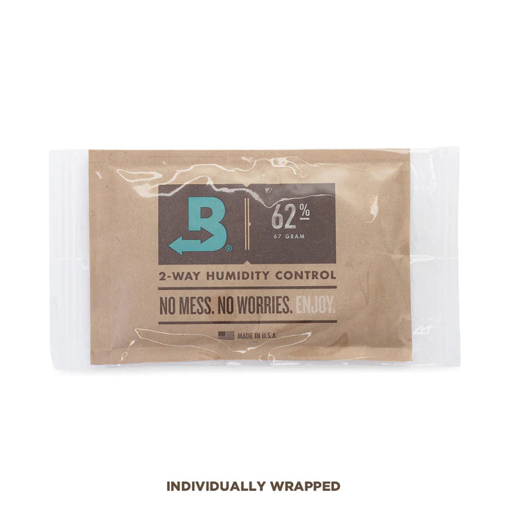 BOVEDA 62% 67 G