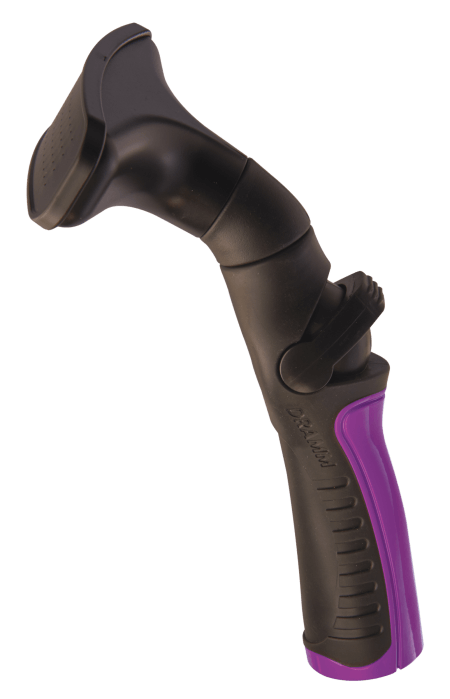 DRAMM ONE TOUCH FAN NOZZLE BERRY
