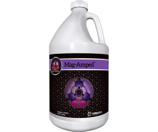 CUTTING EDGE SOLUTIONS MAGAMPED 1 GAL