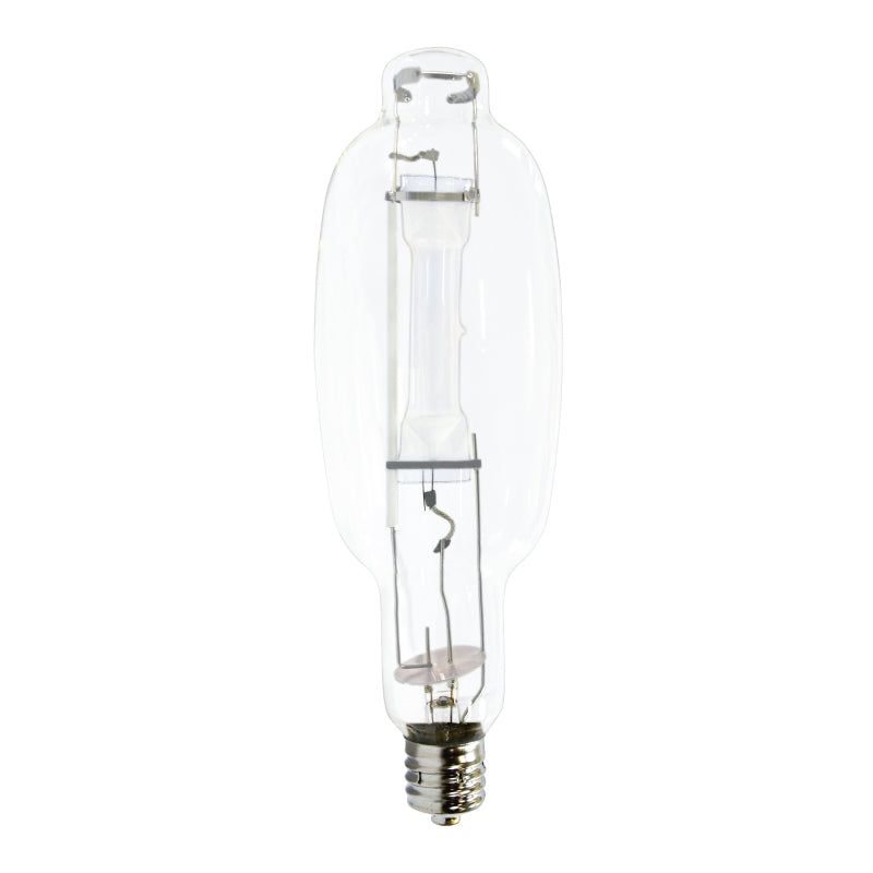 AGS PLANTMAX DIGILAMP BULB MH 1000 W PULSE