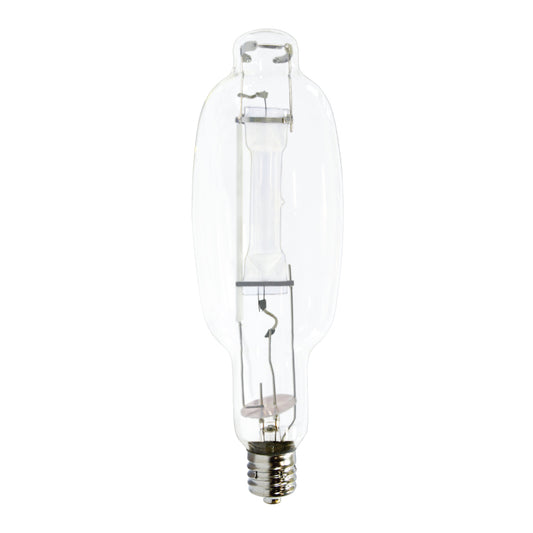 AGS PLANTMAX DIGILAMP BULB MH 1000 W PULSE