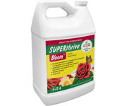 SUPERTHRIVE DYNA GRO BLOOM 1 QT