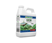 SUPERTHRIVE DYNA GRO GROW 1 GAL