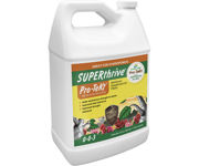 SUPERTHRIVE DYNA GRO PRO TEKT 1 GAL