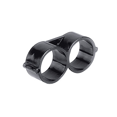 DIG FIGURE 8 END HOSE END CLOSURE 1/2 IN