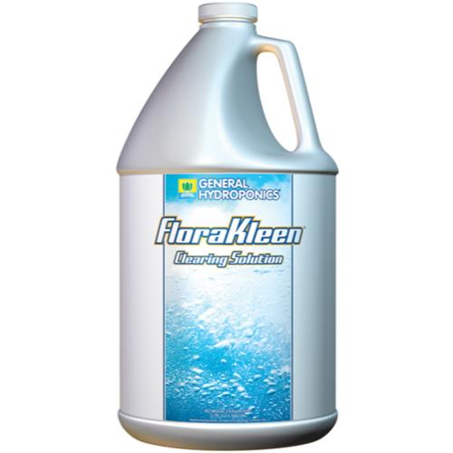 GH FLORAKLEEN 1 GAL