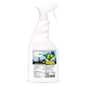 OPTIC FOLIAR OVERGROW 1 L RTU