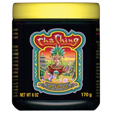 FOX FARM CHA CHING 6 OZ