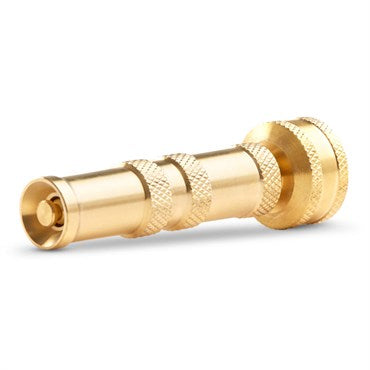 GILMOUR STRAIGHT TWIST NOZZLE