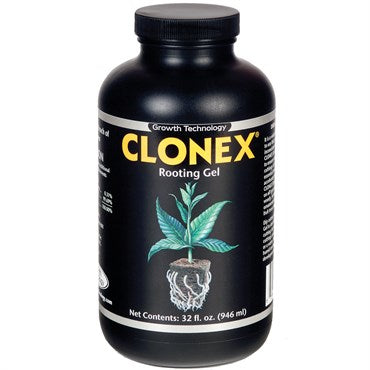 HDI CLONEX GEL 1QT