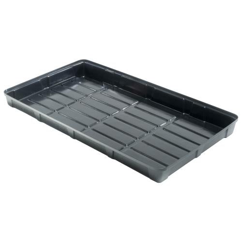 BC RACK TRAY 2 FT X 4 FT BLACK HGC707063