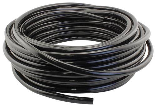HDF PREMIUM VINYL TUBING 1/2 IN - 100 FT