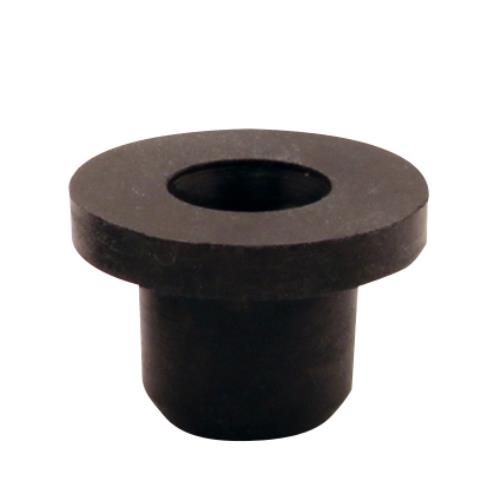 TOP HAT GROMMET 1/4IN