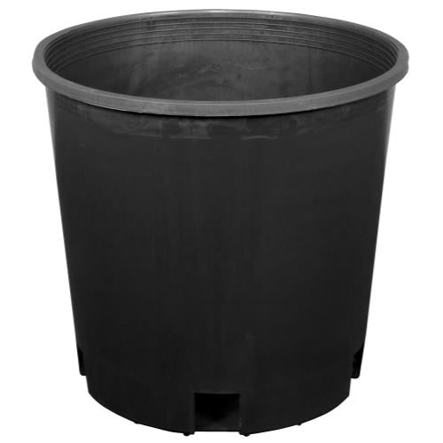 GP NC NURSERY POT NC 2