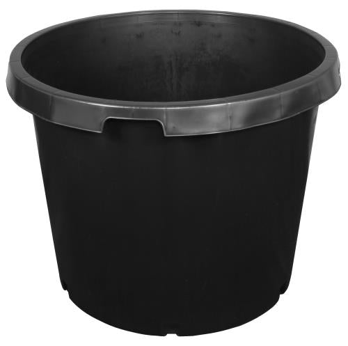 GP NC NURSERY POT NC 25