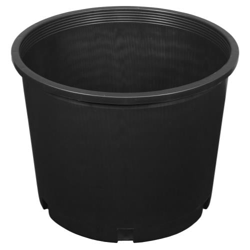 nurgul plant pots Gro Pro Premium Nursery Pot
