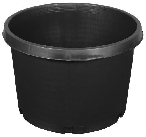 GP NC NURSERY POT NC 10