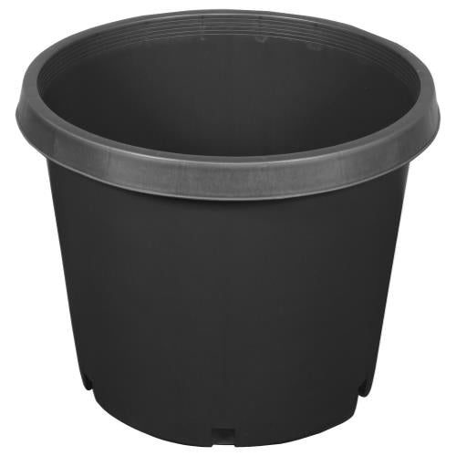 GP NC NURSERY POT NC 15