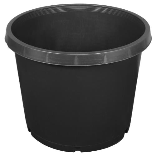 GP NC NURSERY POT NC 20