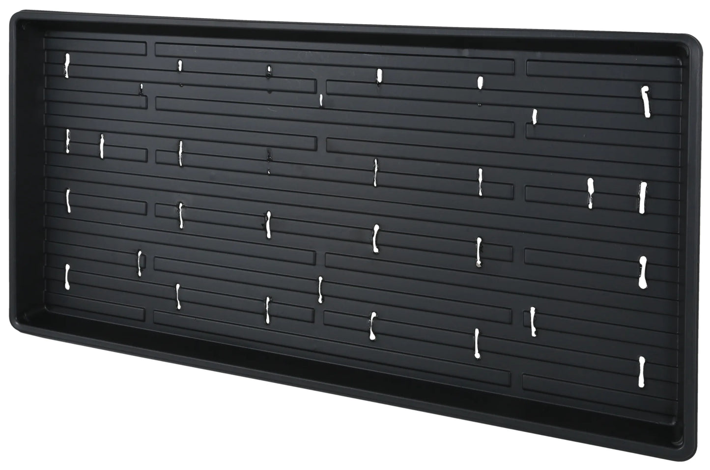 1020 PROPAGATION INSERT SHORT WITH HOLES