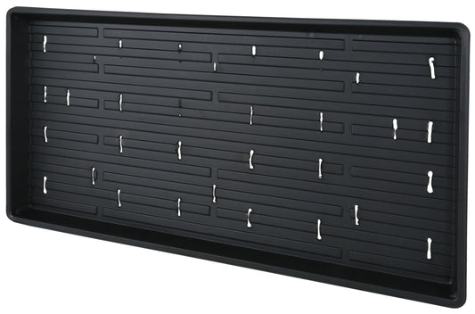 1020 PROPAGATION INSERT SHORT WITH HOLES