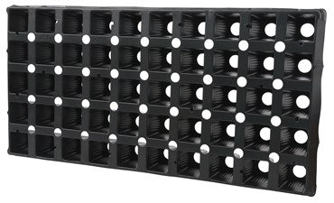 1020 PROPAGATION INSERT SQUARE 50