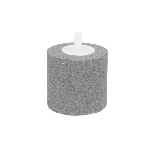 ECOPLUS AIR STONE ROUND SMALL