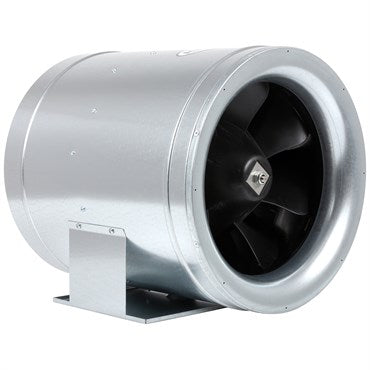 CAN MAX FAN 14 IN - 1700CFM