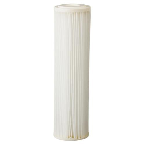 FILTER PLEATED 4.5 IN X 20 IN