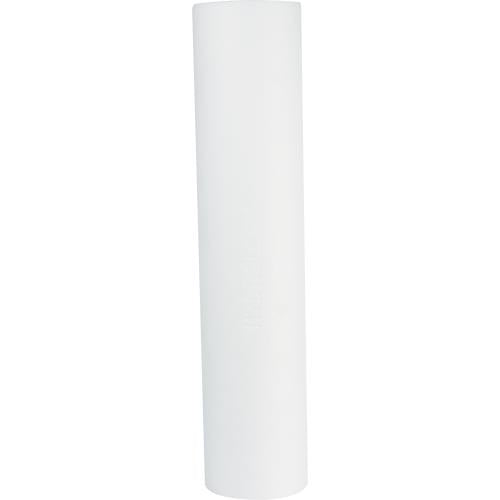 FILTER POLYSPUN 2 IN X 20 IN