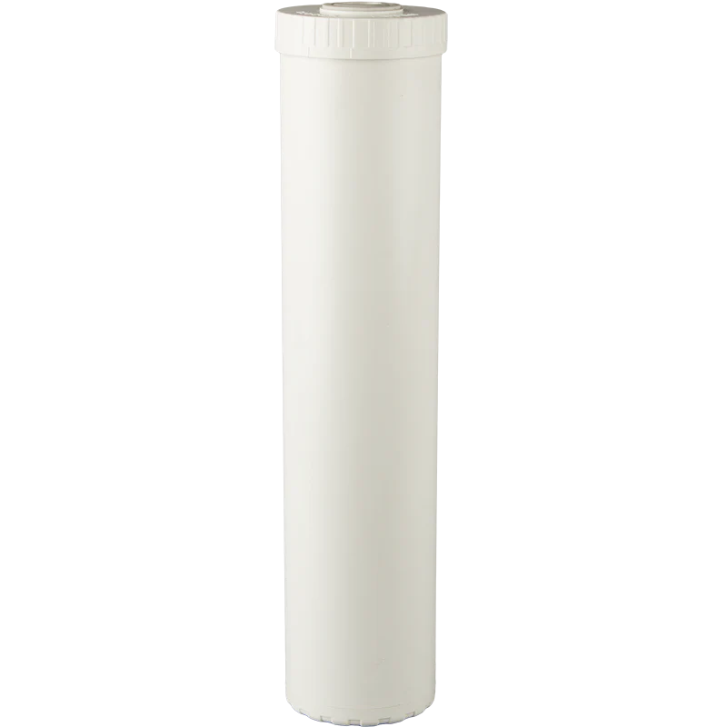 HL KDF 85 FILTER 4.5 IN X 10 IN